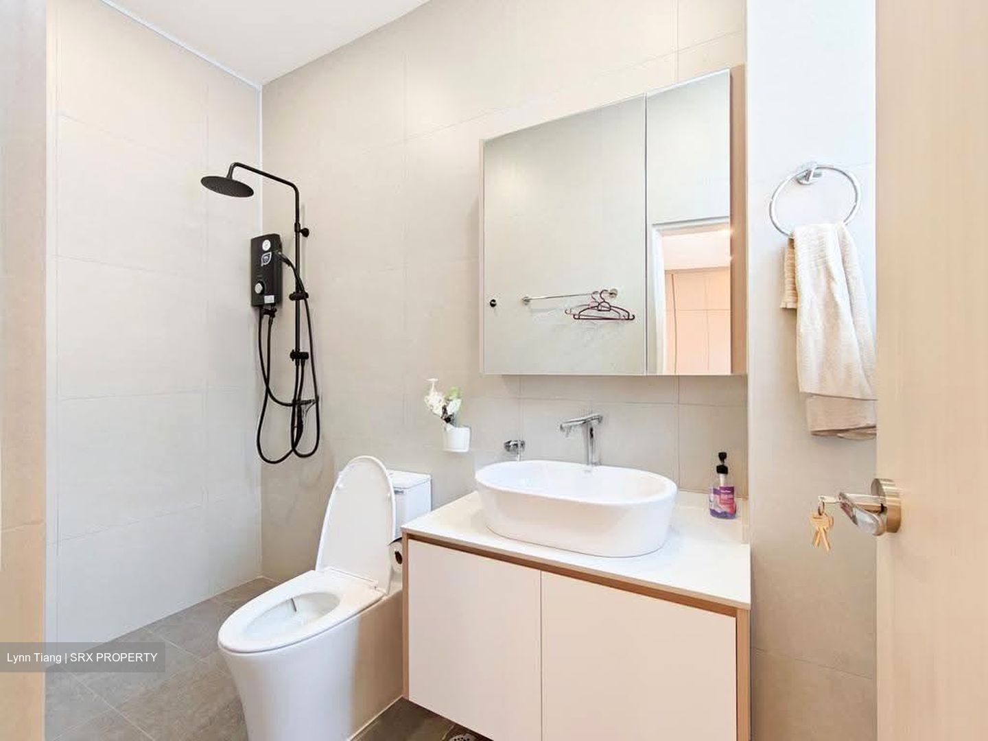 DUNBAR WALK (D15), Semi-Detached #614354081